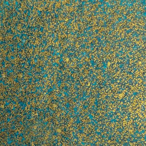 WOW! Embossing Powder Egyptian Turquoise