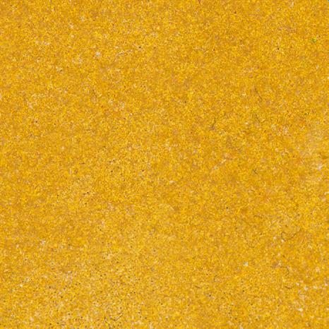 WOW! Embossing Powder Earth Tone Honey