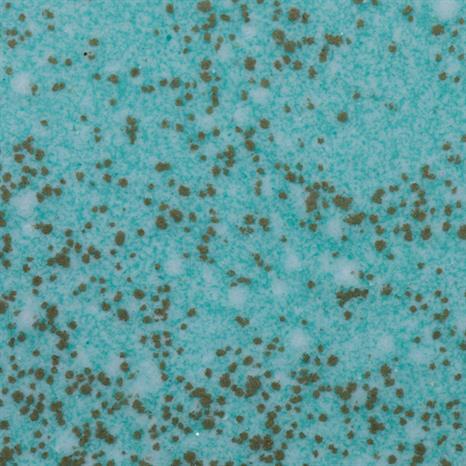 WOW! Embossing Powder Blue Aventurine