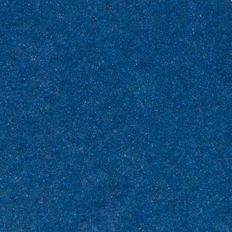 WOW! Embossing Powder Earth Tone Blueberry