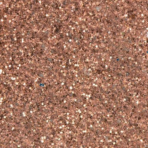 WOW! Embossing Glitters - Metallic Copper Sparkle