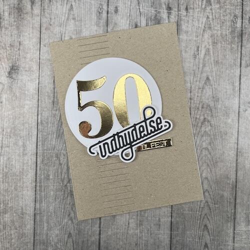 Made with Love dies 63490 - Background Strips