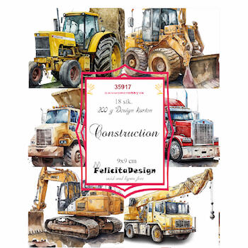 Toppers Construction