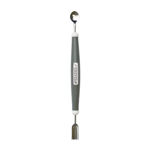 Nuvo Craft spoon