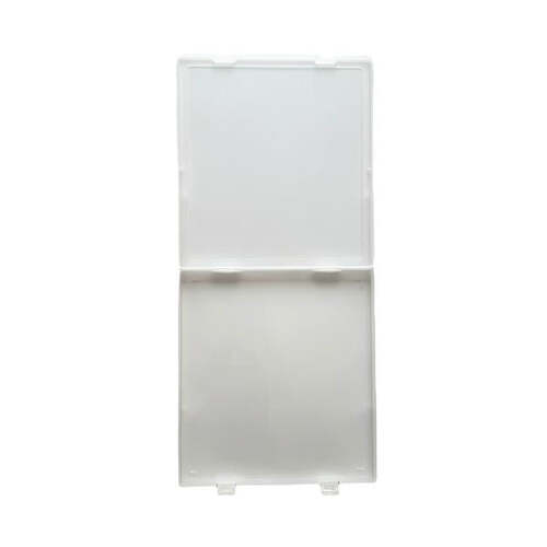 Storage Box - For Scrapbooking Paper