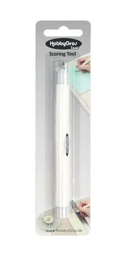 HobbyGros Tools - Scoring Tool