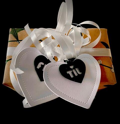 By Lene dies BLD1804 - Til/Fra