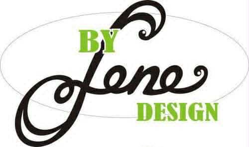 By Lene Oktober udgivelse dies sampak