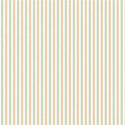 Felicita Design ark 30x30cm - 1 ark - 70973
