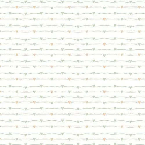Felicita Design ark 30x30cm - 1 ark - 70974