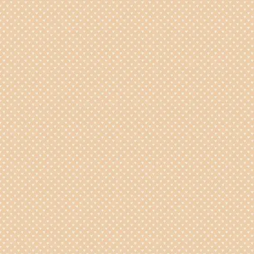 Felicita Design ark 30x30cm - 1 ark - 70974