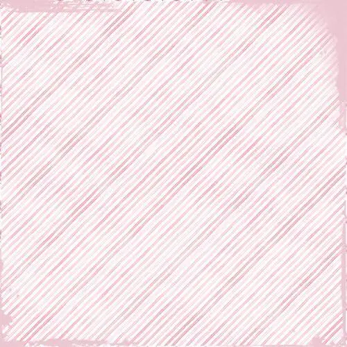 Felicita Design ark 30x30cm - 1 ark - 70976
