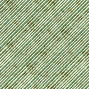 Felicita Design ark 30x30cm - 1 ark - 70965