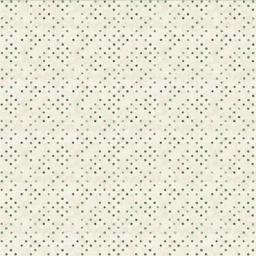 Felicita Design ark 30x30cm - 1 ark - 70964