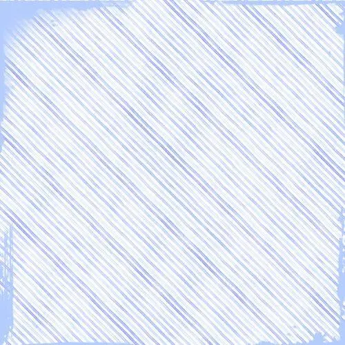 Felicita Design ark 30x30cm - 1 ark - 70980
