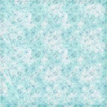 Felicita Design ark 30x30cm - 1 ark - 70933