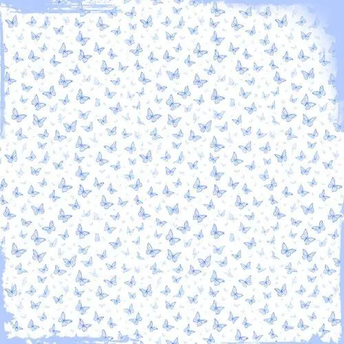 Felicita Design ark 30x30cm - 1 ark - 70979