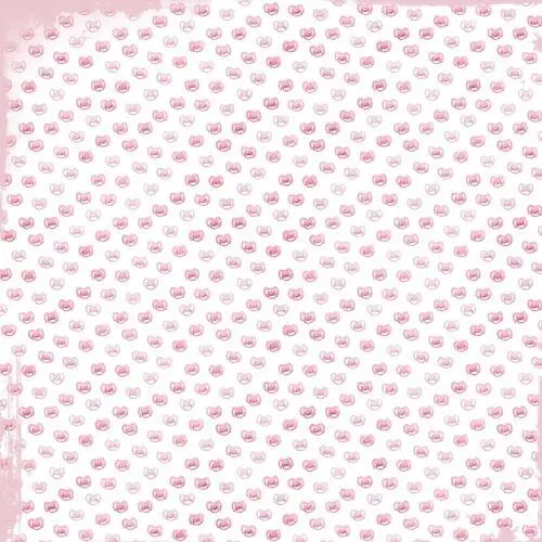 Felicita Design ark 30x30cm - 1 ark - 70977