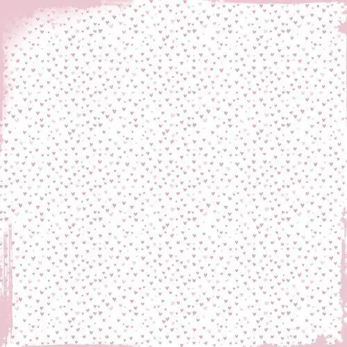 Felicita Design ark 30x30cm - 1 ark - 70977