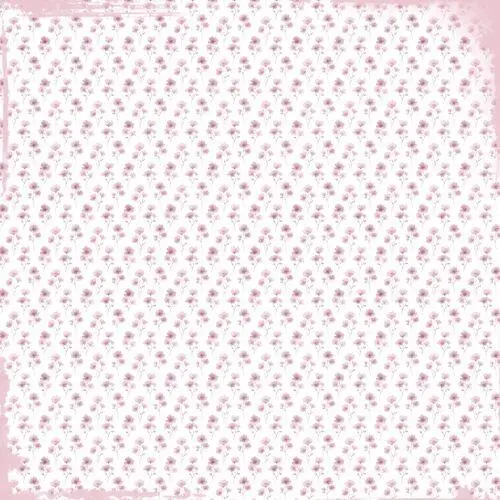 Felicita Design ark 30x30cm - 1 ark - 70975