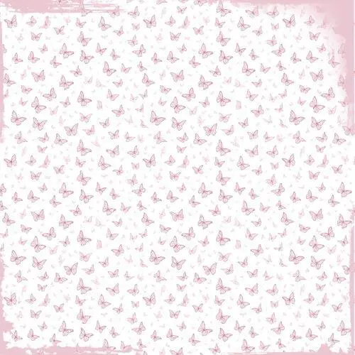 Felicita Design ark 30x30cm - 1 ark - 70975