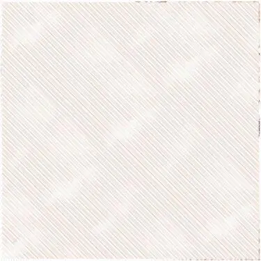 Felicita Design ark 30x30cm - 1 ark - 70937