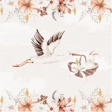 Felicita Design ark 30x30cm - 1 ark - 70938