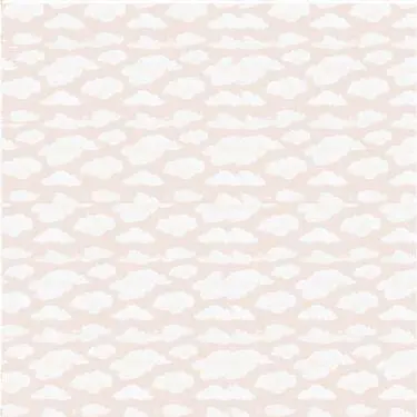 Felicita Design ark 30x30cm - 1 ark - 70938