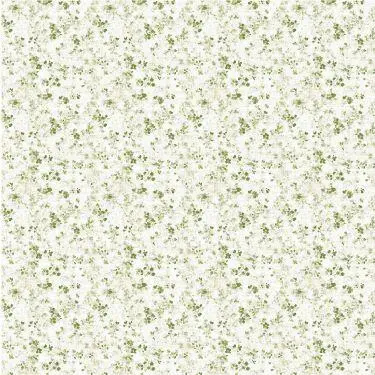 Felicita Design ark 30x30cm - 1 ark - 70963