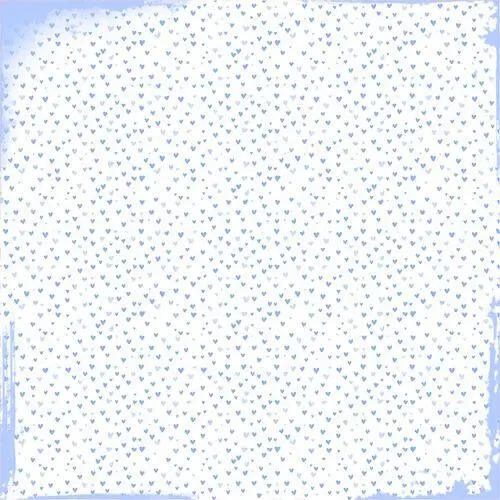Felicita Design ark 30x30cm - 1 ark - 70978