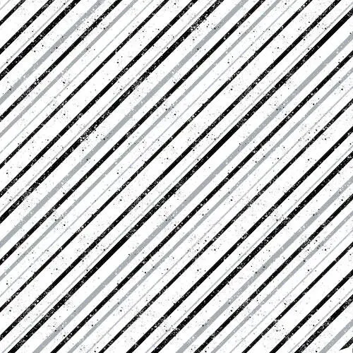 Felicita Design ark 30x30cm - 1 ark - 69210