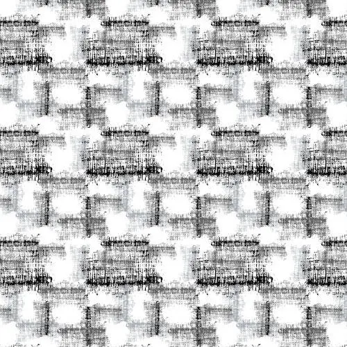 Felicita Design ark 30x30cm - 1 ark - 69211