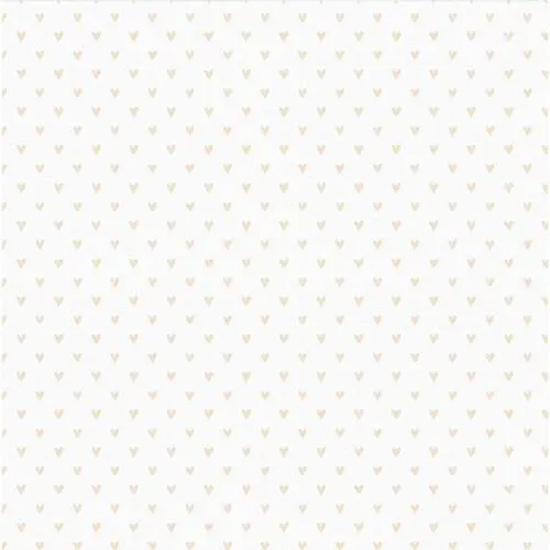 Felicita Design ark 30x30cm - 1 ark - 69802
