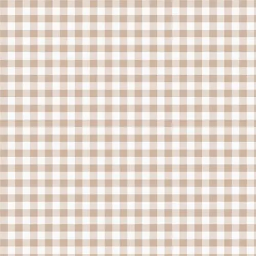 Felicita Design ark 30x30cm - 1 ark - 69802