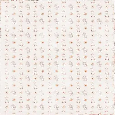 Felicita Design ark 30x30cm - 1 ark - 70939