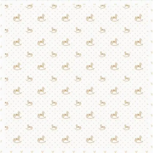 Felicita Design ark 30x30cm - 1 ark - 69803
