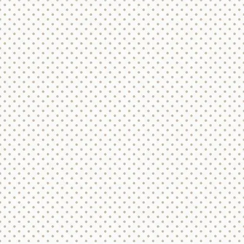 Felicita Design ark 30x30cm - 1 ark - 69803