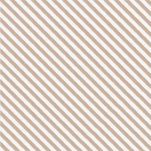 Felicita Design ark 30x30cm - 1 ark - 69804
