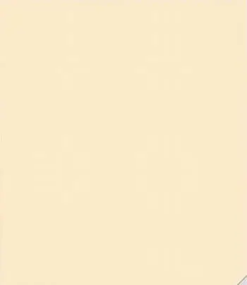 Majestic karton A4 - Rosa