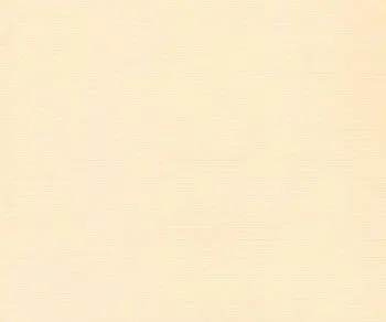 Linnen Karton A4 - 10 ark - Beige
