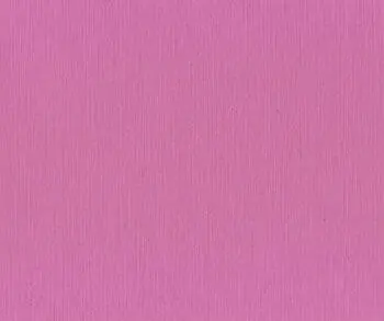 Linnen Karton A4 - 10 ark - Pink
