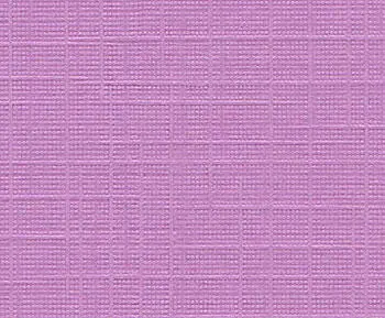 Linnen Karton A4 - 10 ark - Fuchsia