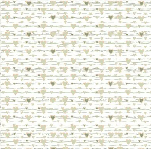 Felicita Design ark 30x30cm - 1 ark - 70972 (Copy 2)