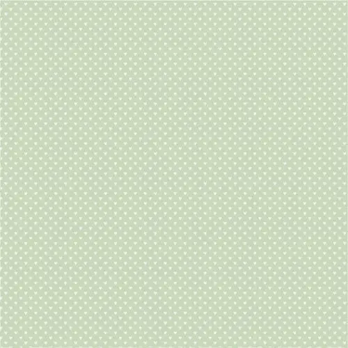 Felicita Design ark 30x30cm - 1 ark - 70972 (Copy 2)