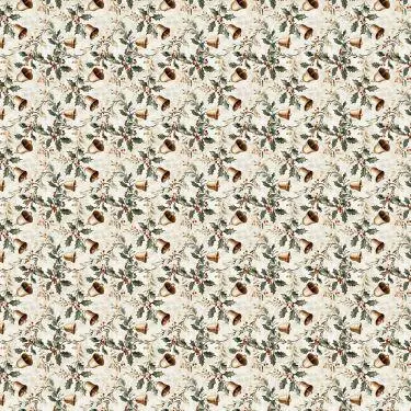 Felicita Design ark 30x30cm - 1 ark - 70991