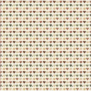 Felicita Design ark 30x30cm - 1 ark - 70991