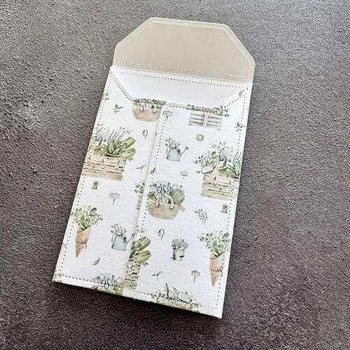 Simple and Basic die SBD691 - Small bag (bestilling)