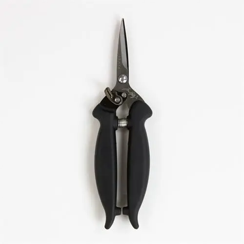 Tim Holtz saks - Mini Recoil Snips - 6,9" / 17cm