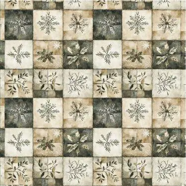 Felicita Design ark 30x30cm - 1 ark - 70992