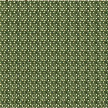Felicita Design ark 30x30cm - 1 ark - 70992